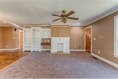 2501 Maple Road, Rome, GA 30161 - Photo 15