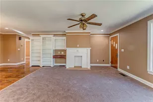 2501 Maple Rd, Rome, GA 30161 - Photo 15