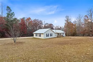 51 Perry Ln, Buchanan, GA 30113 - Photo 25
