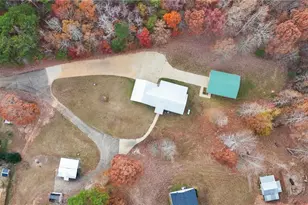 51 Perry Ln, Buchanan, GA 30113 - Photo 31