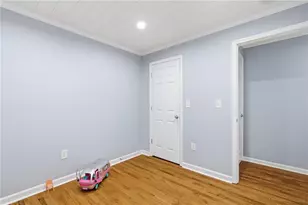 51 Perry Ln, Buchanan, GA 30113 - Photo 23