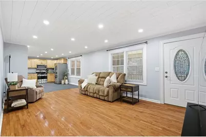 51 Perry Lane, Buchanan, GA 30113 - Photo 7