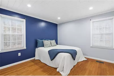 51 Perry Lane, Buchanan, GA 30113 - Photo 15