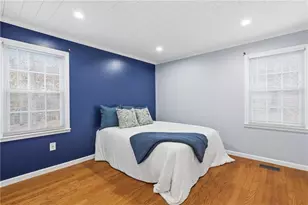 51 Perry Ln, Buchanan, GA 30113 - Photo 15