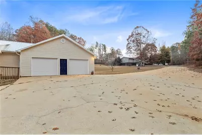 51 Perry Lane, Buchanan, GA 30113 - Photo 29