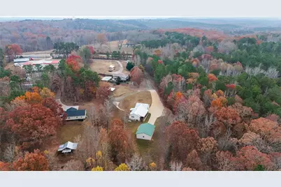 51 Perry Lane, Buchanan, GA 30113 - Photo 33