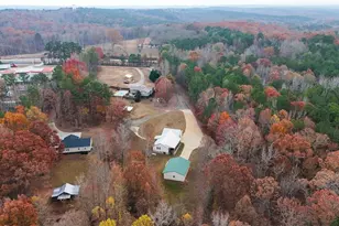 51 Perry Ln, Buchanan, GA 30113 - Photo 33