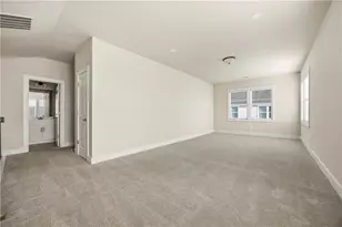 1222 Westshore Dr, Cumming, GA 30041 - Photo 25