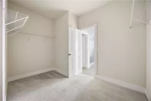 1222 Westshore Dr, Cumming, GA 30041 - Photo 17