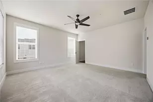 1222 Westshore Dr, Cumming, GA 30041 - Photo 13