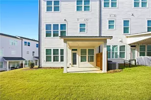 1222 Westshore Dr, Cumming, GA 30041 - Photo 29