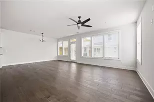 1222 Westshore Dr, Cumming, GA 30041 - Photo 7