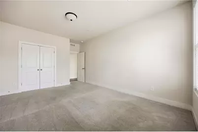 1222 Westshore Drive, Cumming, GA 30041 - Photo 23