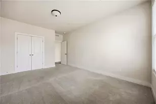 1222 Westshore Dr, Cumming, GA 30041 - Photo 23