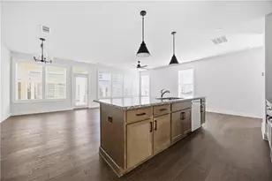 1222 Westshore Dr, Cumming, GA 30041 - Photo 5