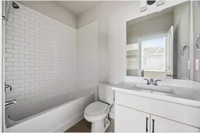 1222 Westshore Drive, Cumming, GA 30041 - Photo 27