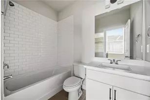 1222 Westshore Dr, Cumming, GA 30041 - Photo 27