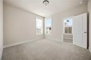 1222 Westshore Dr, Cumming, GA 30041 - Photo 19