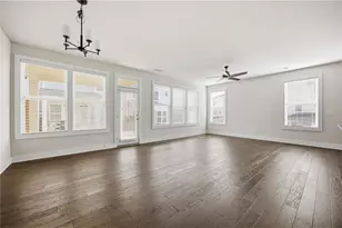 1222 Westshore Dr, Cumming, GA 30041 - Photo 9