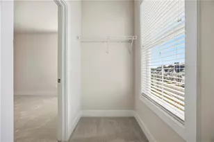 1222 Westshore Dr, Cumming, GA 30041 - Photo 21