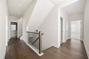 1222 Westshore Dr, Cumming, GA 30041 - Photo 11