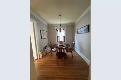 1219 State Street NW, Atlanta, GA 30318 - Photo 17