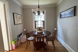 1219 State St NW, Atlanta, GA 30318 - Photo 17