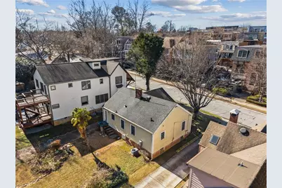 1219 State Street NW, Atlanta, GA 30318 - Photo 35