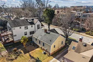 1219 State St NW, Atlanta, GA 30318 - Photo 35