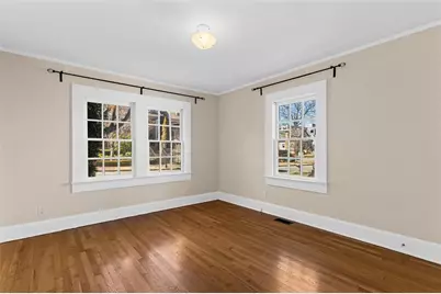 1219 State Street NW, Atlanta, GA 30318 - Photo 19