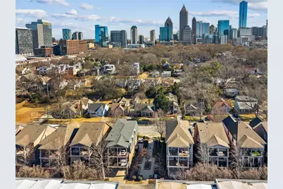 1219 State Street NW, Atlanta, GA 30318 - Photo 31