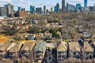 1219 State St NW, Atlanta, GA 30318 - Photo 31