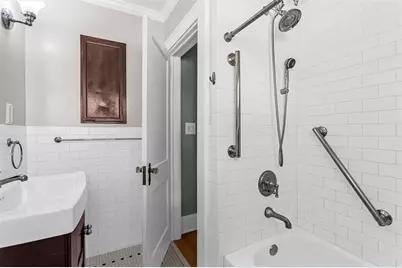 1219 State Street NW, Atlanta, GA 30318 - Photo 27