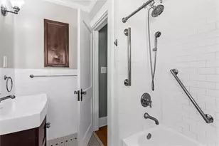 1219 State St NW, Atlanta, GA 30318 - Photo 27