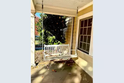 1219 State Street NW, Atlanta, GA 30318 - Photo 3