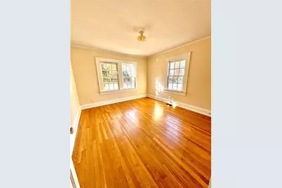 1219 State Street NW, Atlanta, GA 30318 - Photo 7