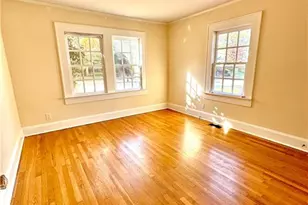 1219 State St NW, Atlanta, GA 30318 - Photo 7