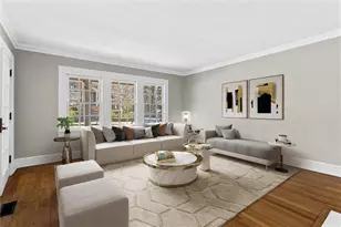 1219 State St NW, Atlanta, GA 30318 - Photo 7