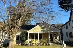 1219 State St NW, Atlanta, GA 30318 - Photo 1