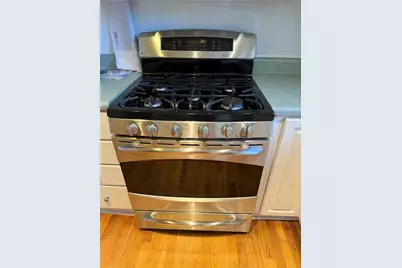 1219 State Street NW, Atlanta, GA 30318 - Photo 15