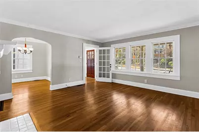 1219 State Street NW, Atlanta, GA 30318 - Photo 9