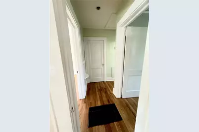 1219 State Street NW, Atlanta, GA 30318 - Photo 11