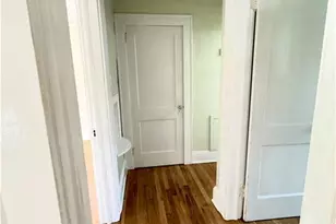 1219 State St NW, Atlanta, GA 30318 - Photo 11