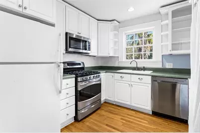 1219 State Street NW, Atlanta, GA 30318 - Photo 13