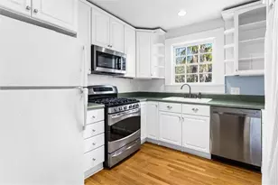 1219 State St NW, Atlanta, GA 30318 - Photo 13