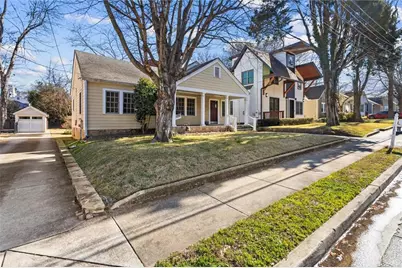 1219 State Street NW, Atlanta, GA 30318 - Photo 25