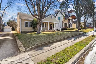 1219 State St NW, Atlanta, GA 30318 - Photo 25