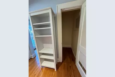 1219 State Street NW, Atlanta, GA 30318 - Photo 13