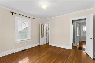 1219 State St NW, Atlanta, GA 30318 - Photo 21
