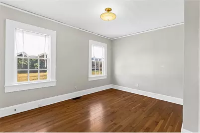 1219 State Street NW, Atlanta, GA 30318 - Photo 17